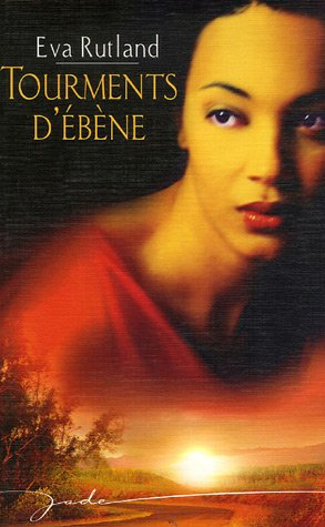 Tourments d'ébène