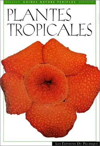 Plantes tropicales