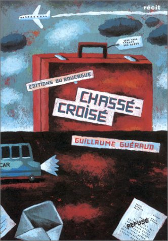Chassé-croisé