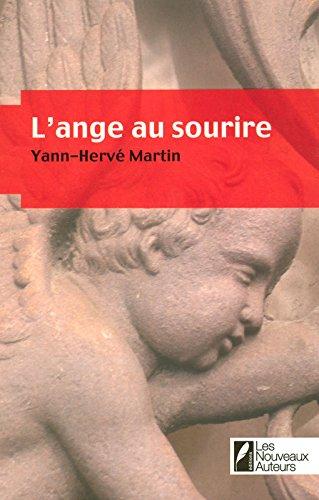 L'ange du sourire
