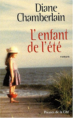 L'enfant de l'été