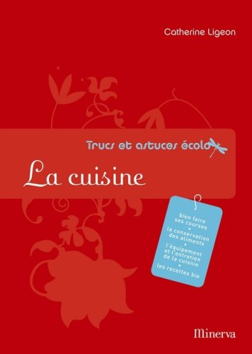 La cuisine