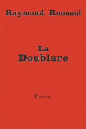 La doublure