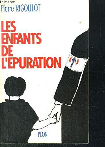 Les Enfants de l'épuration