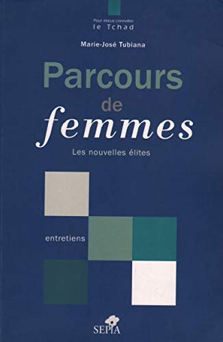 Parcours de femmes