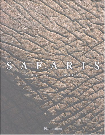 Safaris