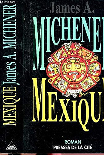 Mexique