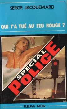 qui t'a tué au feu rouge ?