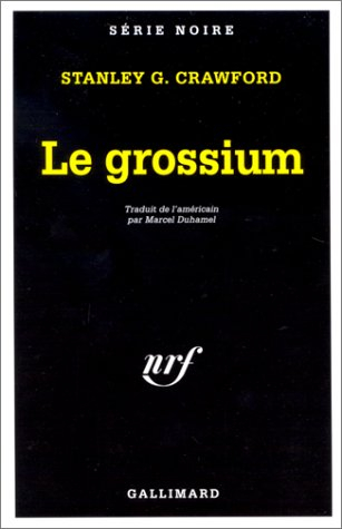 Le grossium