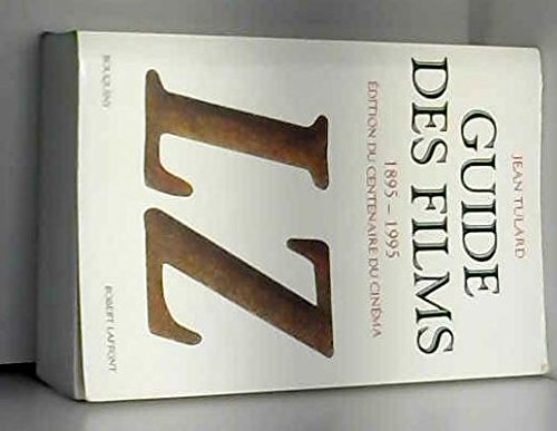 guide des films -t2-