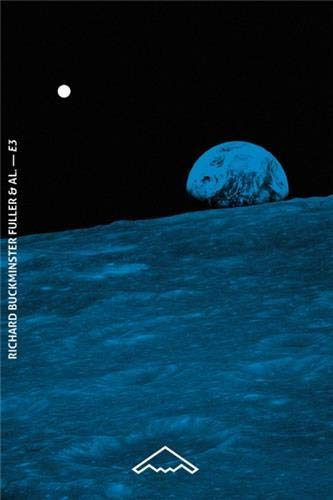 E3, energy, earth and everyone : une stratégie énergique globale pour le vaisseau spatial Terre ? : 