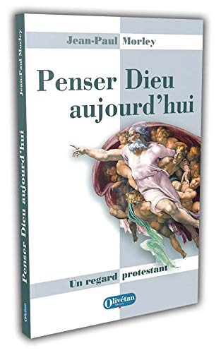 L'Eglise protestante mixte d'Algérie : une première expérience d'union luthéro-réformée (1830-1908)