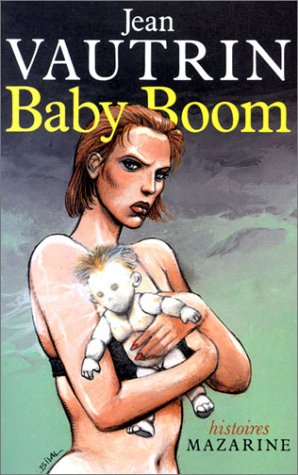 Baby boom