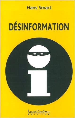 Désinformation