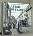 Le Pays de France en 1900