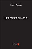Les épines du c?ur