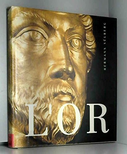 L'or