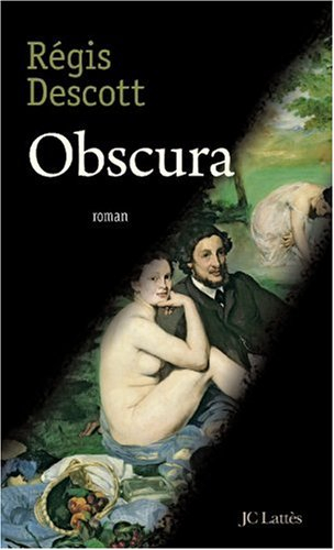 Obscura