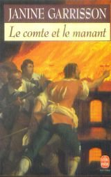 Le Comte et le manant