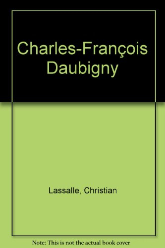 Charles-François Daubigny
