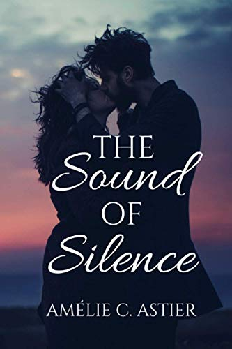 The Sound Of Silence