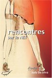 Rencontres sur le Net