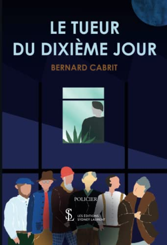 Le tueur du 10ème jour