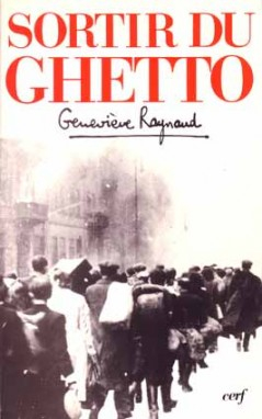 Sortir du ghetto
