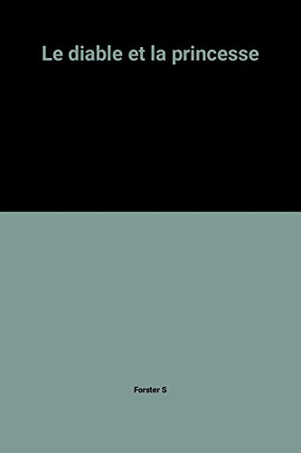 le diable et la princesse