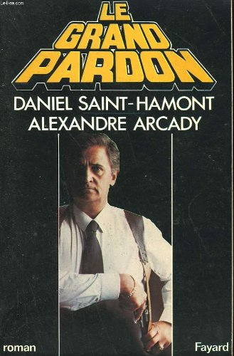 le grand pardon