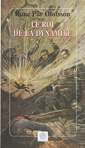 Le roi de la dynamite