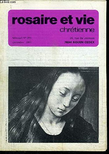 Sir Joshua Reynolds : 1723-1792