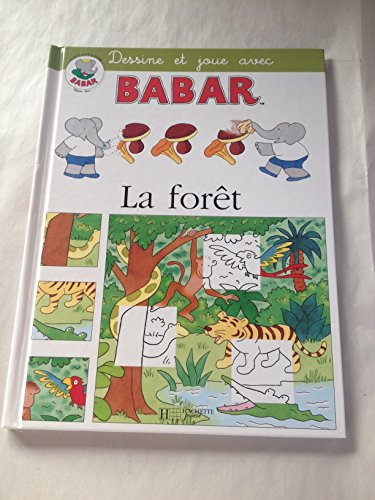 La forêt