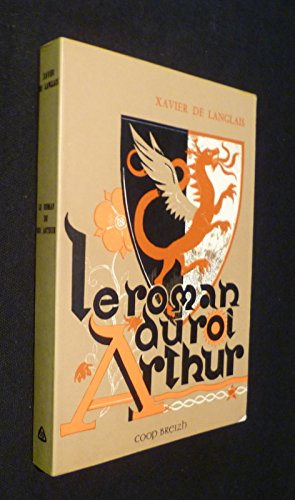 La batellerie bretonne : vie quotidienne des mariniers de l'Ouest