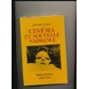 Cinéma et nouvelle naissance