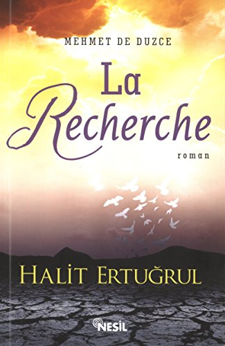 la recherche