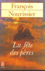 La Fête des pères