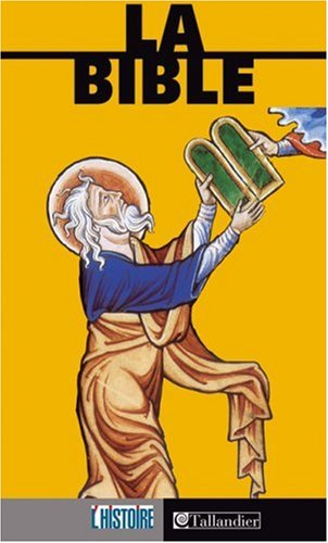 La Bible