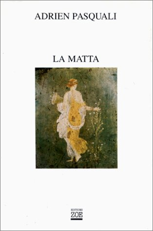 La Matta