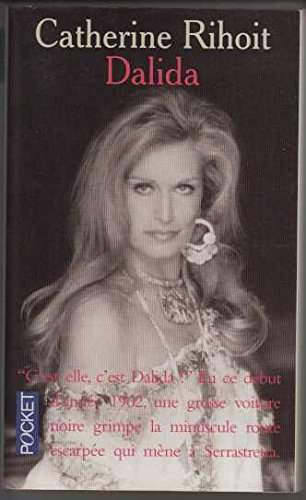 Dalida