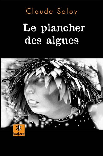 Le plancher des algues