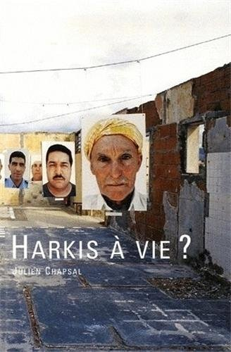 Harkis à vie ?