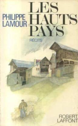 Les Haut-pays