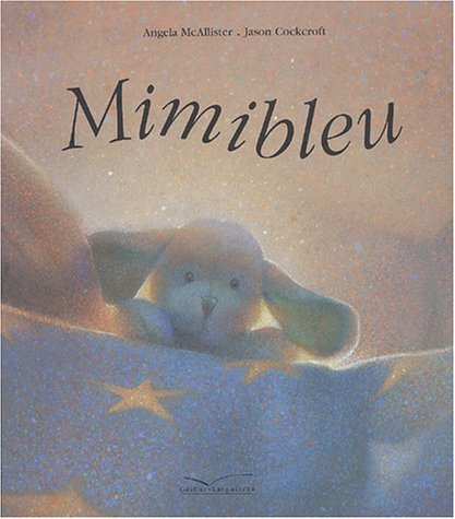 Mimibleu