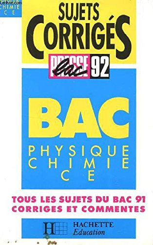 Français A, B, S, E