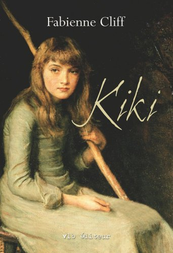 Kiki