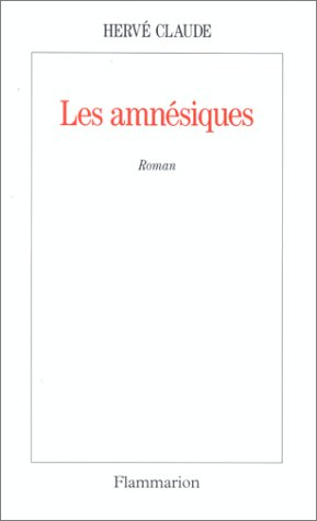 Les amnésiques