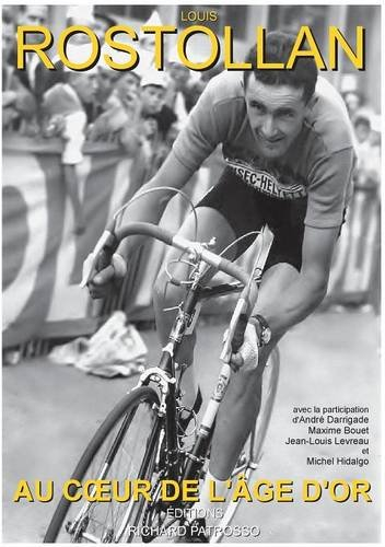 Au coeur de l'âge d'or