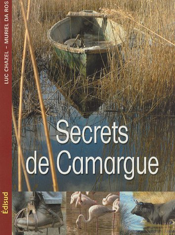 Secrets de Camargue