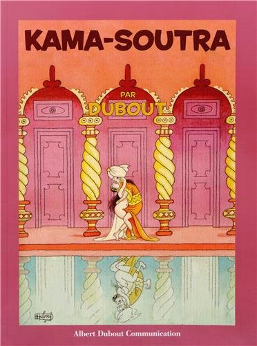 kama-soutra
